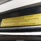 4YDF26R28GV501336 2016 Cougar Travel Trailer auction photo thumbnail 9