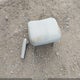 3VW217AU6GM042855 2016 Volkswagen Golf Tsi S 4-Door auction photo thumbnail 12