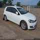 3VW217AU6GM042855 2016 Volkswagen Golf Tsi S 4-Door auction photo thumbnail 1