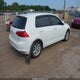 3VW217AU6GM042855 2016 Volkswagen Golf Tsi S 4-Door auction photo thumbnail 4