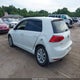 3VW217AU6GM042855 2016 Volkswagen Golf Tsi S 4-Door auction photo thumbnail 6