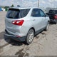 2GNAXTEV7K6247281 2019 Chevrolet Equinox Lt auction photo thumbnail 4