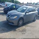 1N4AL3AP2JC102785 2018 Nissan Altima 2.5 S auction photo thumbnail 2