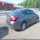 1N4AL3AP2JC102785 2018 Nissan Altima 2.5 S auction photo thumbnail 4