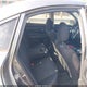 1N4AL3AP2JC102785 2018 Nissan Altima 2.5 S auction photo thumbnail 8
