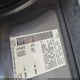1N4AL3AP2JC102785 2018 Nissan Altima 2.5 S auction photo thumbnail 9