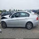 WBAVB17516NH93280 2006 BMW 325I auction photo thumbnail 15