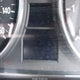 WBAVB17516NH93280 2006 BMW 325I auction photo thumbnail 16
