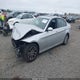 WBAVB17516NH93280 2006 BMW 325I auction photo thumbnail 2