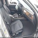 WBAVB17516NH93280 2006 BMW 325I auction photo thumbnail 5
