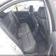WBAVB17516NH93280 2006 BMW 325I auction photo thumbnail 8