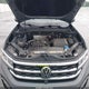 1V2FE2CA8NC203282 2022 Volkswagen Atlas Cross Sport 3.6L V6 Sel Premium R-Line auction photo thumbnail 10