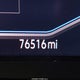 1V2FE2CA8NC203282 2022 Volkswagen Atlas Cross Sport 3.6L V6 Sel Premium R-Line auction photo thumbnail 15
