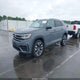 1V2FE2CA8NC203282 2022 Volkswagen Atlas Cross Sport 3.6L V6 Sel Premium R-Line auction photo thumbnail 2