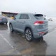 1V2FE2CA8NC203282 2022 Volkswagen Atlas Cross Sport 3.6L V6 Sel Premium R-Line auction photo thumbnail 3