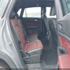 1V2FE2CA8NC203282 2022 Volkswagen Atlas Cross Sport 3.6L V6 Sel Premium R-Line auction photo thumbnail 8