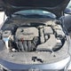 5XXGT4L32HG135140 2017 Kia Optima Lx auction photo thumbnail 10