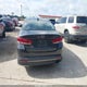 5XXGT4L32HG135140 2017 Kia Optima Lx auction photo thumbnail 15