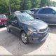 5XXGT4L32HG135140 2017 Kia Optima Lx auction photo thumbnail 1