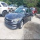 5XXGT4L32HG135140 2017 Kia Optima Lx auction photo thumbnail 2