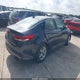 5XXGT4L32HG135140 2017 Kia Optima Lx auction photo thumbnail 4