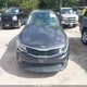 5XXGT4L32HG135140 2017 Kia Optima Lx auction photo thumbnail 6