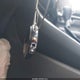 2HKRS4H73SH426264 2025 Honda Cr-V Ex-L Awd auction photo thumbnail 11