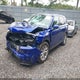 2HKRS4H73SH426264 2025 Honda Cr-V Ex-L Awd auction photo thumbnail 2