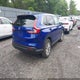 2HKRS4H73SH426264 2025 Honda Cr-V Ex-L Awd auction photo thumbnail 4