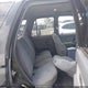 JT3GN86R9X0104165 1999 Toyota 4Runner Sr5 V6 auction photo thumbnail 8