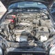 JT3GP10V9Y7066288 2000 Toyota Rav4 auction photo thumbnail 10