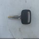 JT3GP10V9Y7066288 2000 Toyota Rav4 auction photo thumbnail 11