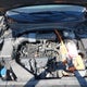 KM8JFCA17NU011469 2022 Hyundai Tucson Hybrid Sel Convenience auction photo thumbnail 10