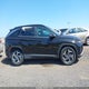 KM8JFCA17NU011469 2022 Hyundai Tucson Hybrid Sel Convenience auction photo thumbnail 13
