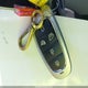 KM8JFCA17NU011469 2022 Hyundai Tucson Hybrid Sel Convenience auction photo thumbnail 11