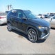 KM8JFCA17NU011469 2022 Hyundai Tucson Hybrid Sel Convenience auction photo thumbnail 1