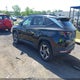 KM8JFCA17NU011469 2022 Hyundai Tucson Hybrid Sel Convenience auction photo thumbnail 3