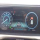 KM8JFCA17NU011469 2022 Hyundai Tucson Hybrid Sel Convenience auction photo thumbnail 7