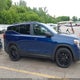 3GKALMEG5PL183213 2023 GMC Terrain Fwd Sle auction photo thumbnail 13