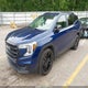 3GKALMEG5PL183213 2023 GMC Terrain Fwd Sle auction photo thumbnail 2