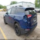 3GKALMEG5PL183213 2023 GMC Terrain Fwd Sle auction photo thumbnail 3