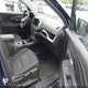 3GKALMEG5PL183213 2023 GMC Terrain Fwd Sle auction photo thumbnail 5