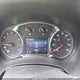 3GKALMEG5PL183213 2023 GMC Terrain Fwd Sle auction photo thumbnail 7
