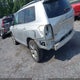 5TDDK3EH5DS181238 2013 Toyota Highlander Limited V6 auction photo thumbnail 3