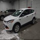 1FMCU0F79DUD02029 2013 Ford Escape S auction photo thumbnail 2
