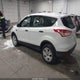 1FMCU0F79DUD02029 2013 Ford Escape S auction photo thumbnail 3