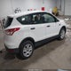 1FMCU0F79DUD02029 2013 Ford Escape S auction photo thumbnail 4