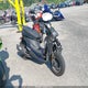HZ2TBCNF7R1007221 2024 Tztc Scooter auction photo thumbnail 2