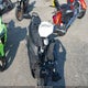 HZ2TBCNF7R1007221 2024 Tztc Scooter auction photo thumbnail 5