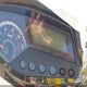 HZ2TBCNF7R1007221 2024 Tztc Scooter auction photo thumbnail 7